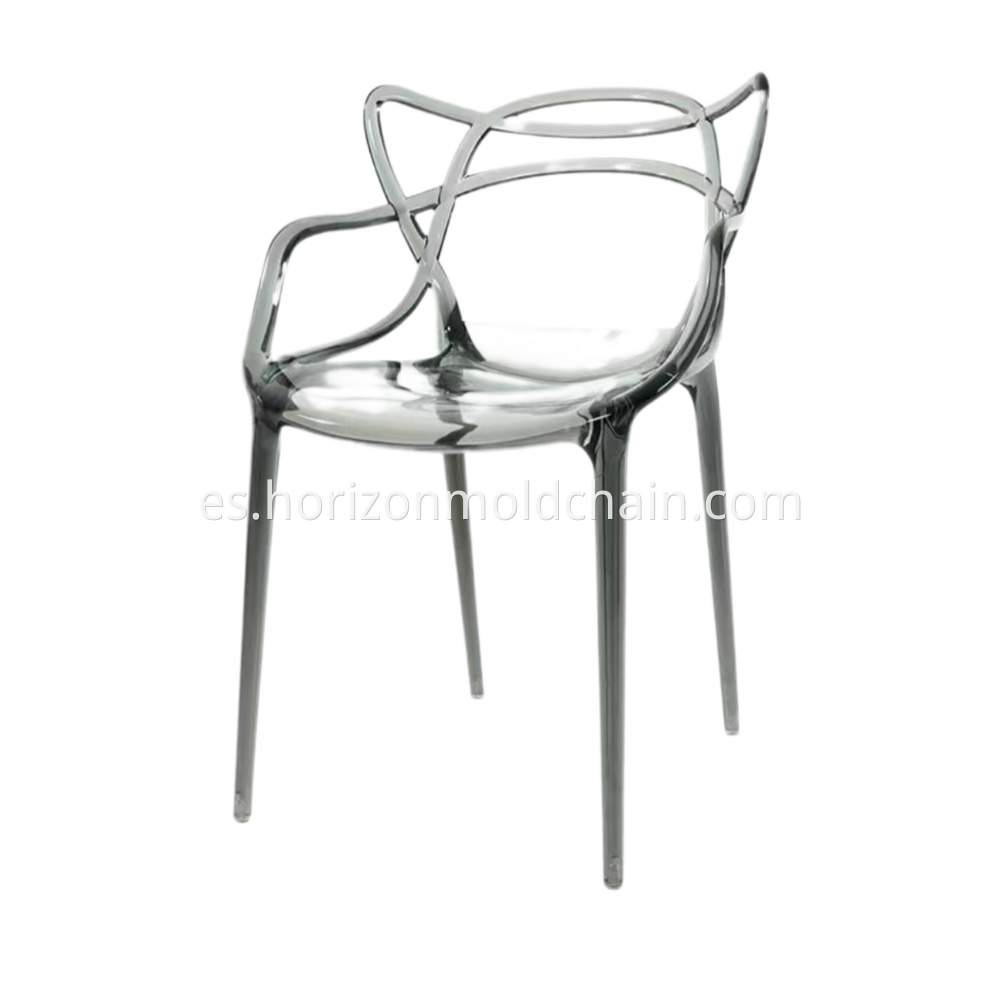 mmexport1712239101496